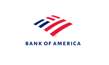 Bank of America logo