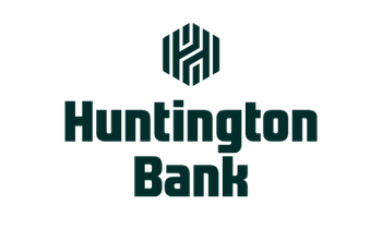 Huntington Bank logo
