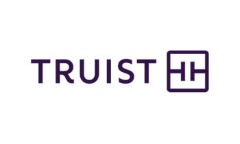 Truist logo